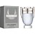 Perfume Paco Rabanne Invictus EDT - Masculino 100mL - Imagem 1