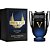 Perfume Paco Rabanne Invictus Victory Elixir Parfum Intense - Masculino 100mL - Imagem 1