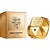 Perfume Paco Rabanne Lady Million EDP - Feminino 80mL - Imagem 1