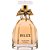 Perfume Page Parfums Belize EDP - Feminino 100mL - Imagem 2