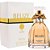 Perfume Page Parfums Belize EDP - Feminino 100mL - Imagem 1