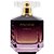 Perfume Page Parfums Pavane EDP - Feminino 100mL - Imagem 2