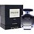 Perfume Page Parfums Pavane EDP - Masculino 100mL - Imagem 1