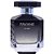 Perfume Page Parfums Pavane EDP - Masculino 100mL - Imagem 2