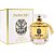 Perfume Page Parfums Swinging EDP - Feminino 100mL - Imagem 1