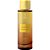Perfume para Cabelo Ajmal Amber Santal - Unissex 100mL - Imagem 2