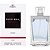 Perfume Paris Bleu Rich Man EDT - Masculino 100mL - Imagem 1
