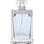 Perfume Paris Bleu Rich Man EDT - Masculino 100mL - Imagem 2