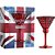 Perfume Pepe Jeans London Calling EDP - Feminino 80mL - Imagem 1