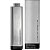 Perfume Porsche Design 180 EDT - Masculino 100mL - Imagem 1