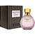 Perfume Puccini Paris Donna Black EDP - Feminino 100mL - Imagem 1