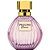 Perfume Puccini Paris Donna Black EDP - Feminino 100mL - Imagem 2