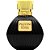 Perfume Puccini Paris Donna Couture EDP - Feminino 100mL - Imagem 2