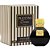 Perfume Puccini Paris Donna Couture EDP - Feminino 100mL - Imagem 1