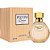 Perfume Puccini Paris Donna Nude EDP - Feminino 100mL - Imagem 1