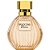Perfume Puccini Paris Donna Nude EDP - Feminino 100mL - Imagem 2