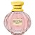 Perfume Puccini Paris EDP - Feminino 100mL - Imagem 2