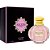 Perfume Puccini Paris EDP - Feminino 100mL - Imagem 1