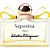 Perfume Salvatore Ferragamo Signorina Libera - Feminino 100mL - Imagem 2