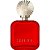 Perfume Shakira Rojo EDP - Feminino 80mL - Imagem 2