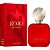 Perfume Shakira Rojo EDP - Feminino 80mL - Imagem 1