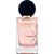 Perfume Sistelle Beyond Stars EDP - Feminino 100mL - Imagem 2