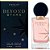Perfume Sistelle Beyond Stars EDP - Feminino 100mL - Imagem 1