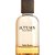 Perfume Stella Dustin Autumn EDP - Unissex 100mL - Imagem 2