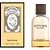 Perfume Stella Dustin Autumn EDP - Unissex 100mL - Imagem 1
