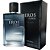 Perfume Stella Dustin Eros Code EDP - Masculino 100mL - Imagem 1