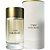 Perfume Stella Dustin Femme EDP - Feminino 100mL - Imagem 1