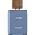 Perfume Stella Dustin Ikario EDP - Masculino 100mL - Imagem 2