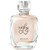 Perfume Stella Dustin La Priere EDP - Feminino 100mL - Imagem 2