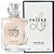 Perfume Stella Dustin La Priere EDP - Feminino 100mL - Imagem 1