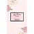 Perfume Stella Dustin Les Fleurs Camellia EDP - Feminino 100mL - Imagem 3