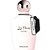 Perfume Stella Dustin Les Fleurs Camellia EDP - Feminino 100mL - Imagem 2