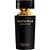 Perfume Stella Dustin Lumina Black EDP - Masculino 100mL - Imagem 2