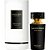 Perfume Stella Dustin Lumina Black EDP - Masculino 100mL - Imagem 1