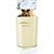 Perfume Stella Dustin Lumina Gold EDP - Masculino 100mL - Imagem 2
