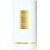 Perfume Stella Dustin Lumina Gold EDP - Masculino 100mL - Imagem 3