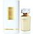 Perfume Stella Dustin Lumina Gold EDP - Masculino 100mL - Imagem 1