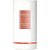 Perfume Stella Dustin Lumina Rosé EDP - Feminino 100mL - Imagem 3