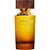 Perfume Stella Dustin Lumina Rosé EDP - Feminino 100mL - Imagem 2