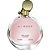 Perfume Stella Dustin My Rose EDP - Feminino 100mL - Imagem 2