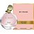 Perfume Stella Dustin My Rose EDP - Feminino 100mL - Imagem 1