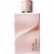 Perfume Stella Dustin Our Love EDP - Feminino 100mL - Imagem 2
