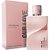 Perfume Stella Dustin Our Love EDP - Feminino 100mL - Imagem 1
