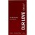 Perfume Stella Dustin Our Love Rose EDP - Feminino 100mL - Imagem 3