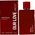 Perfume Stella Dustin Our Love Rose EDP - Feminino 100mL - Imagem 1