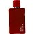 Perfume Stella Dustin Our Love Rose EDP - Feminino 100mL - Imagem 2